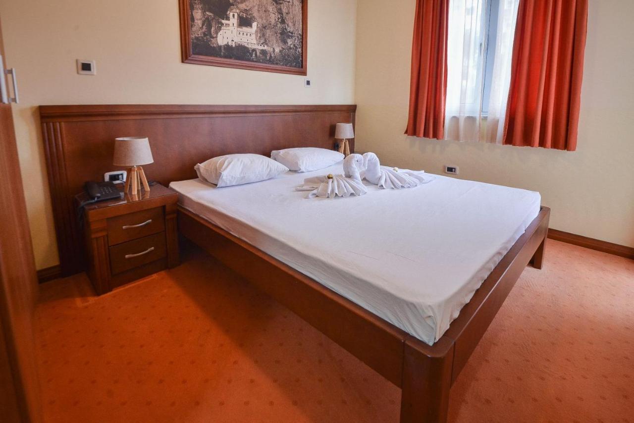 Hotel Dolce 4*