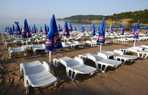 Hotel Dolce