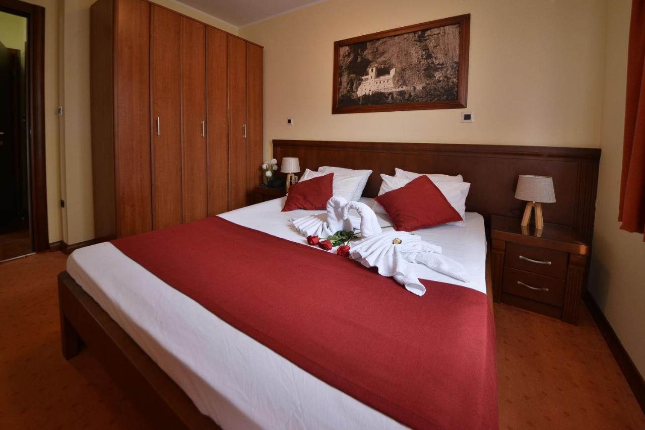 Dolce Otel 4*