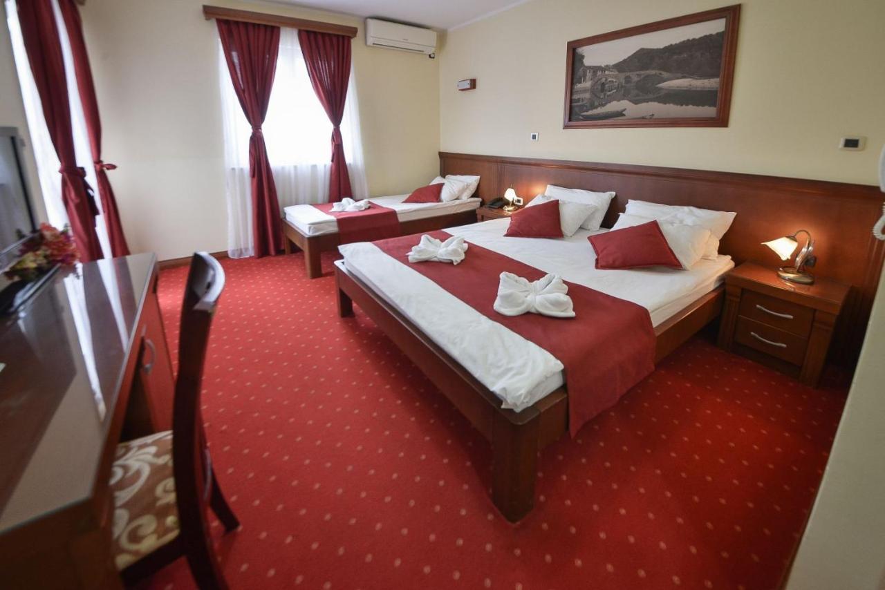 Dolce Otel