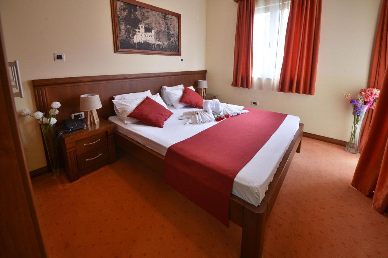 Dolce Otel
