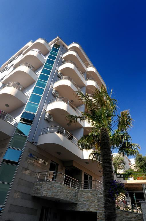 Dolce Otel 4*